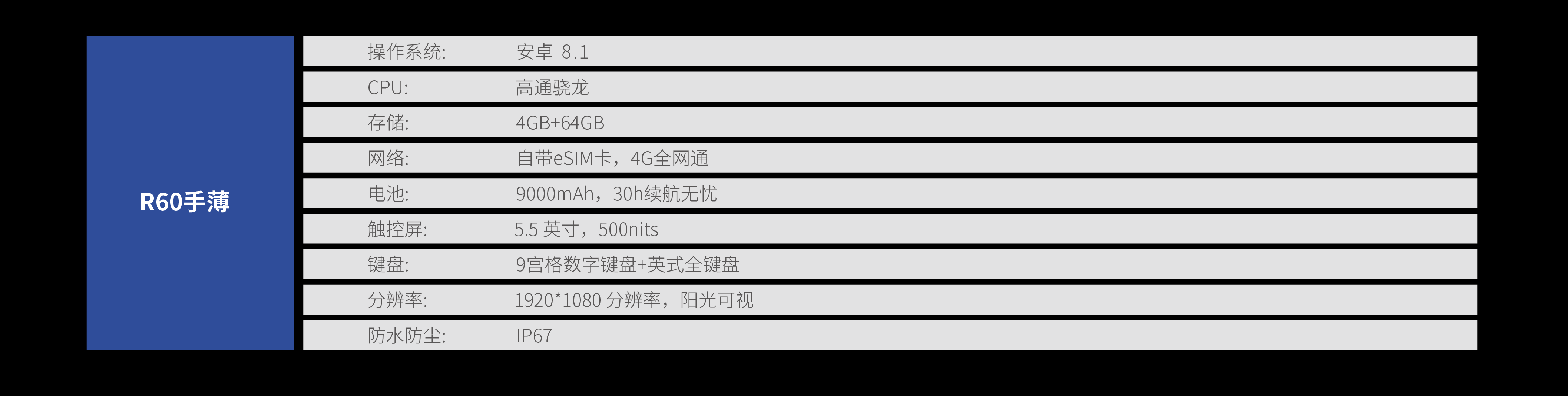 人生就是博-尊龙凯时「中国」官网
